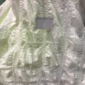 /msite/products/detail/productid/57485596/id/669513.html